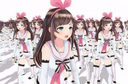 (8分钟科普)信阳公司有哪些_哔哩哔哩
